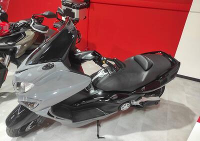 Yamaha T-Max 500 (2004 - 07) - Annuncio 9574108