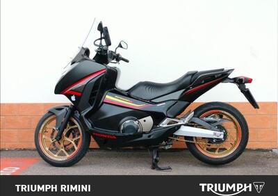 Honda Integra 750 DCT Sport (2017) - Annuncio 9555991