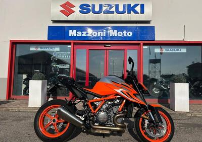 KTM 1290 Super Duke R (2022 - 23) - Annuncio 9574139