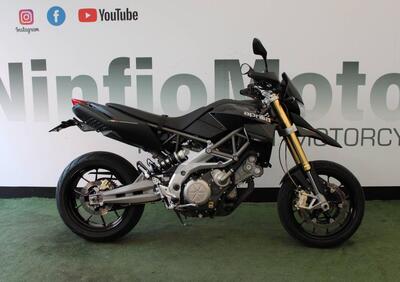 Aprilia Dorsoduro 750 (2009 - 14) - Annuncio 9574178