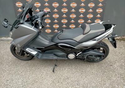 Yamaha T-Max 530 (2012 - 14) - Annuncio 9574198