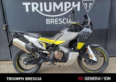 Husqvarna Norden 901 (2022 - 24) - Annuncio 9490804