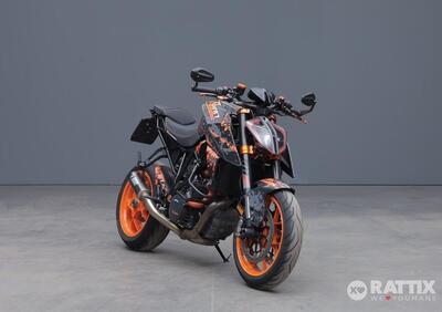 KTM 1290 Super Duke R ABS (2017 - 18) - Annuncio 9564372