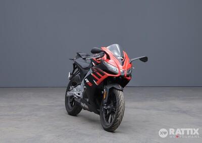 Aprilia RS 125 (2021 - 24) - Annuncio 9574302