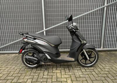 Piaggio Liberty 150 ABS (2017 - 20) - Annuncio 9573737