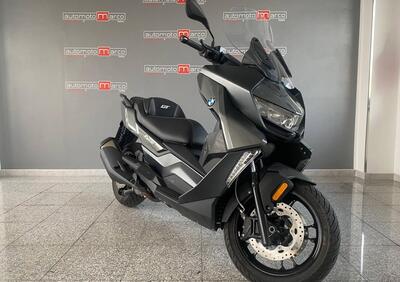 Bmw C 400 GT (2021 - 24) - Annuncio 9574343