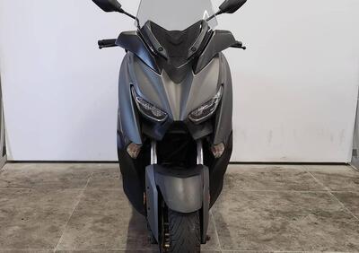 Yamaha X-Max 400 Tech Max (2020) - Annuncio 9574368