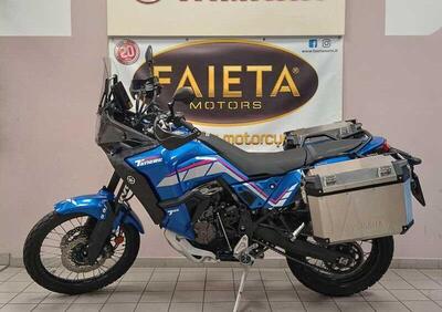 Yamaha Ténéré 700 World Rally (2023 - 24) - Annuncio 9574374