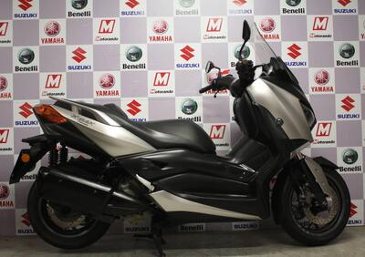 Yamaha X-Max 300 ABS (2017 - 20) - Annuncio 9574421