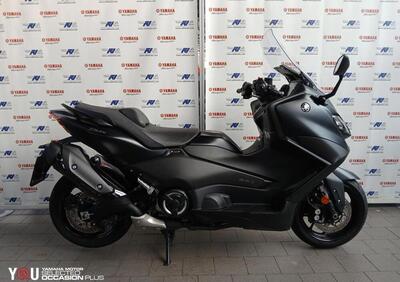 Yamaha T-Max 560 (2022 - 24) - Annuncio 9574429