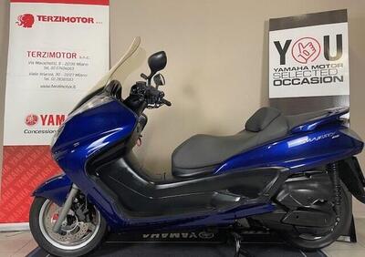 Yamaha Majesty 400 (2004 - 08) - Annuncio 9574432