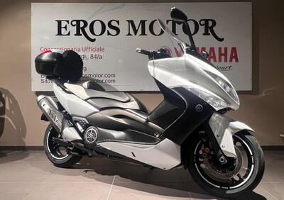 Yamaha T-Max 500 (2008 - 12) - Annuncio 9574434