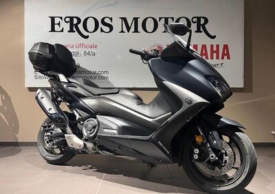 Yamaha T-Max 560 (2020 - 21) - Annuncio 9574436