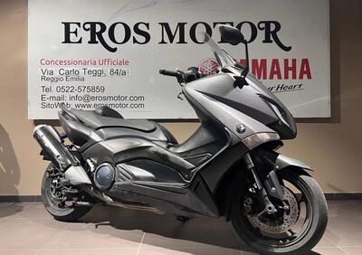 Yamaha T-Max 530 (2015 - 16) - Annuncio 9574445