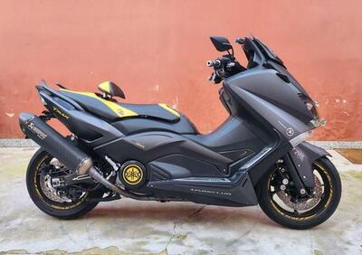 Yamaha T-Max 530 (2012 - 14) - Annuncio 9574466