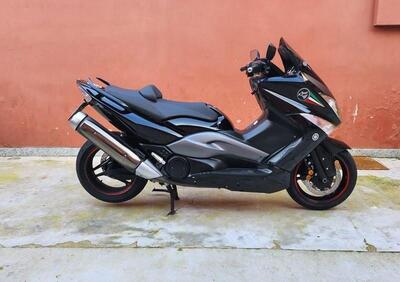 Yamaha T-Max 500 (2008 - 12) - Annuncio 9574472