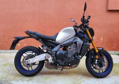 Yamaha MT-09 SP (2021 - 23) - Annuncio 9574475