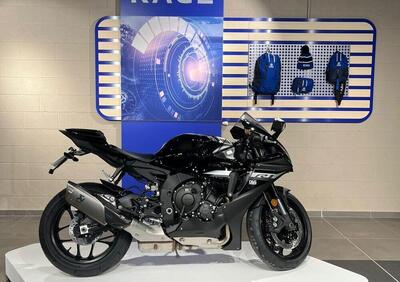 Yamaha YZF R1 (2020 - 24) - Annuncio 9574490