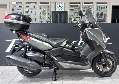 Yamaha X-Max 400 ABS (2013 - 16) - Annuncio 9574491