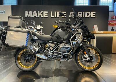 Bmw R 1250 GS Adventure (2021 - 24) - Annuncio 9574494