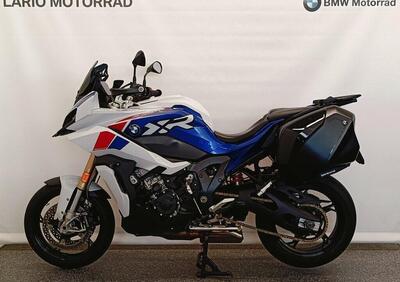 Bmw S 1000 XR (2020 - 23) - Annuncio 9528630