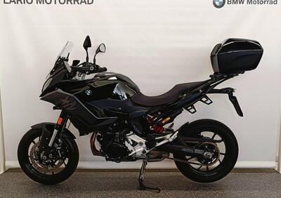 Bmw F 900 XR (2020 - 25) - Annuncio 9569253