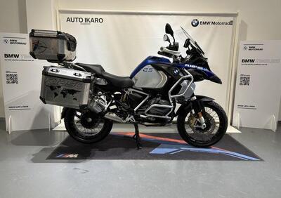 Bmw R 1250 GS Adventure (2019 - 20) - Annuncio 9574508