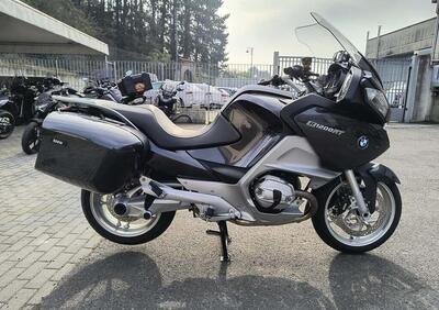 Bmw R 1200 RT (2010 - 13) - Annuncio 9574513