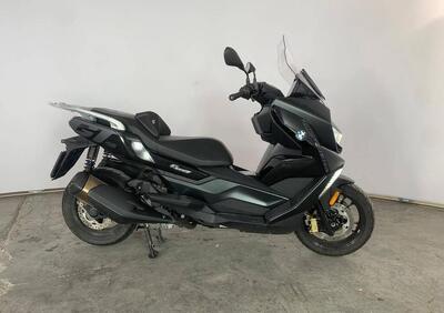 Bmw C 400 GT (2021 - 24) - Annuncio 9574529