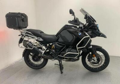 Bmw R 1250 GS (2021 - 24) - Annuncio 9574530