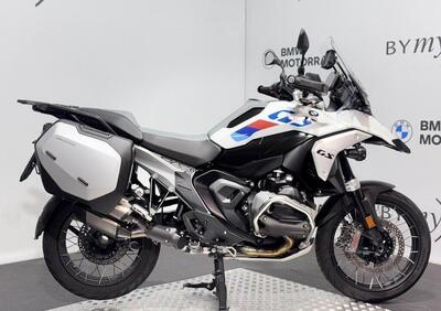 Bmw R 1300 GS (2023 - 25) - Annuncio 9574535