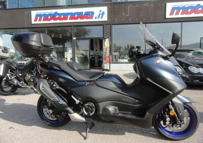 Yamaha T-Max 560 (2022 - 24) - Annuncio 9574686