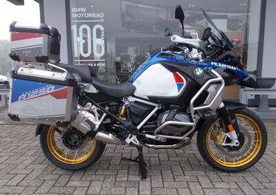 Bmw R 1250 GS Adventure (2019 - 20) - Annuncio 9574722