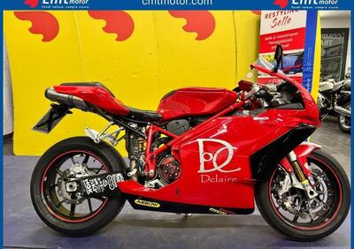 Ducati 999 S (2005 - 06) - Annuncio 9574716