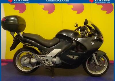 Bmw K 1200 RS (1997 - 06) - Annuncio 9574727