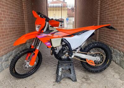 KTM EXC 250 F (2024) - Annuncio 9574731