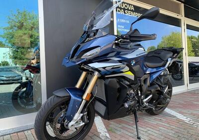 Bmw S 1000 XR (2024 - 25) - Annuncio 9574736