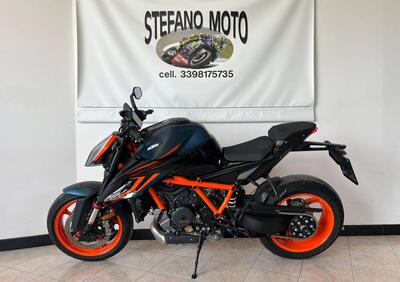 KTM 1290 Super Duke R (2022 - 23) - Annuncio 9574748