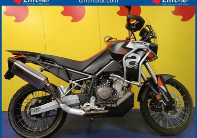 Aprilia Tuareg 660 (2022 - 24) - Annuncio 9574741