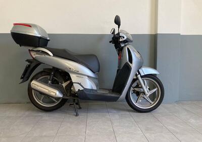 Honda SH 150 i (2005 - 08) - Annuncio 9574749