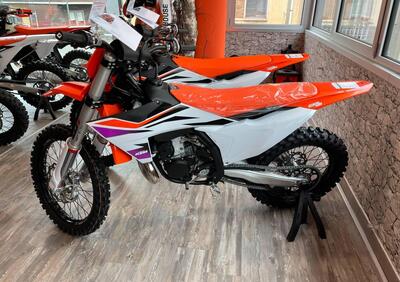 KTM SX 300 (2024) - Annuncio 9574753