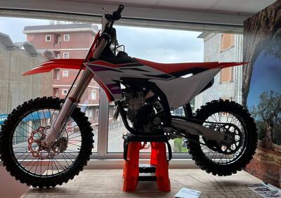 KTM SX 350 F (2024) - Annuncio 9574754