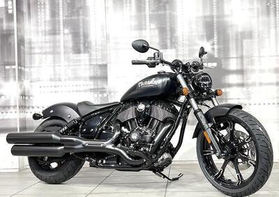 Indian Chief Dark Horse (2021 - 24) - Annuncio 9573786