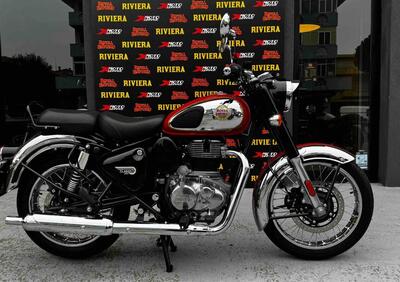 Royal Enfield Classic 350 (2021 - 24) - Annuncio 9574766