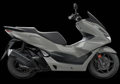 Honda PCX 125 (2021 - 24) - Annuncio 9574768