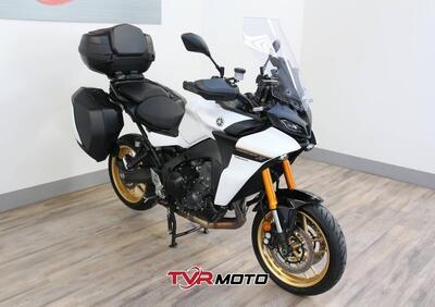 Yamaha Tracer 9 GT (2021 - 24) - Annuncio 9574777