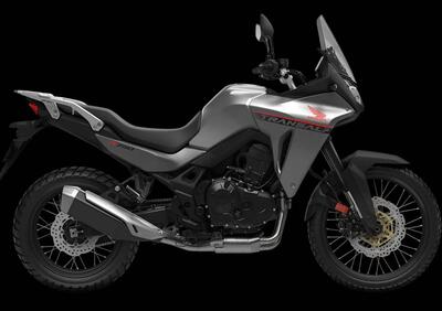 Honda Transalp XL750 (2023 - 24) - Annuncio 9574787