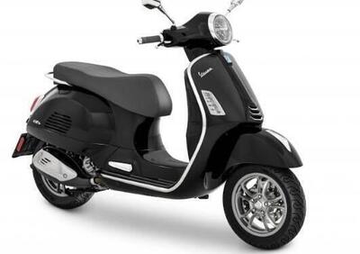 Vespa GTS 310 (2025) - Annuncio 9574781