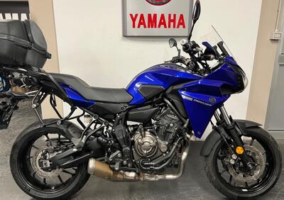 Yamaha Tracer 700 (2016 - 20) - Annuncio 9574786