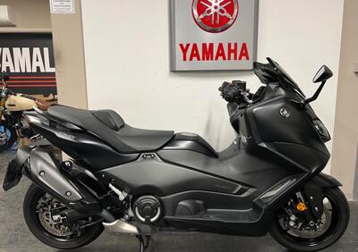 Yamaha T-Max 560 Tech Max (2022 - 24) - Annuncio 9574788